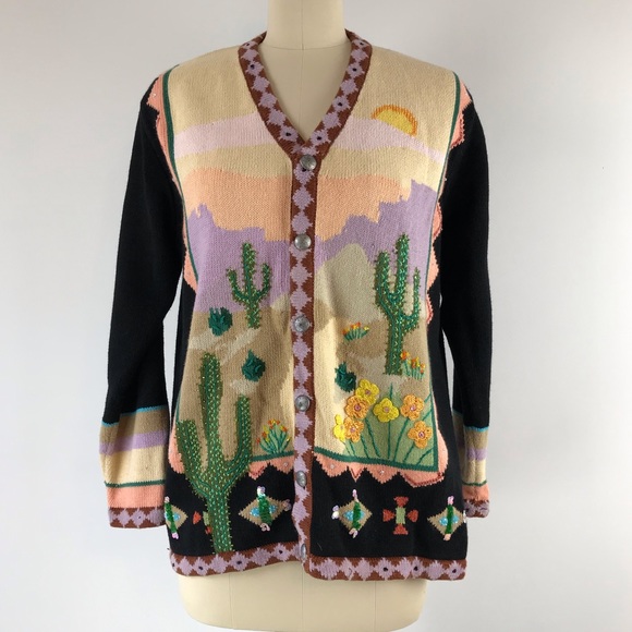 Storybook Knits Sweaters - Reserved for @okwhatever4ever!! Storybook Sweater